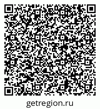 79639102587