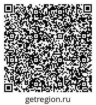 79639102588