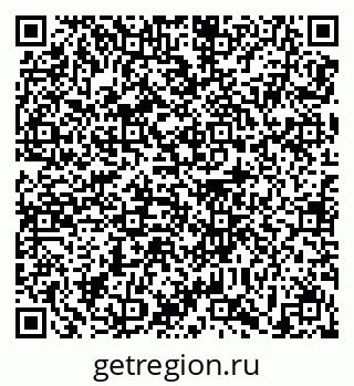 79639102589