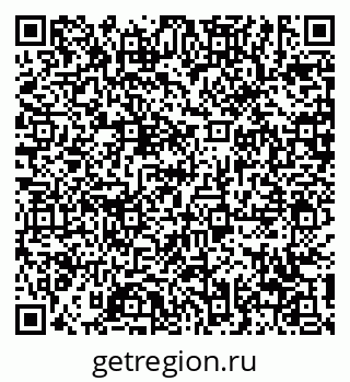 79639102590