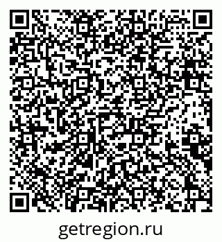 79639102592