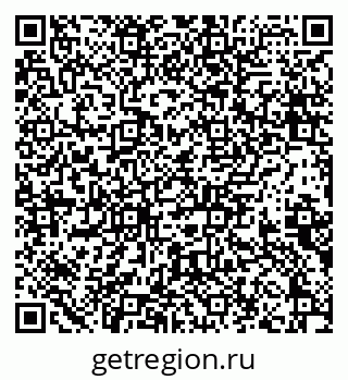79639102593