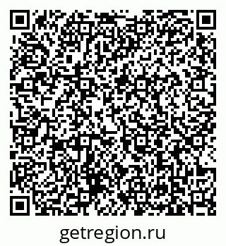 79639102594