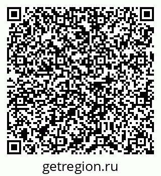 79639102596