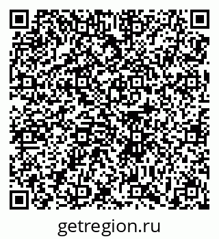 79639102597