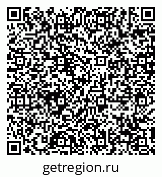 79639102598
