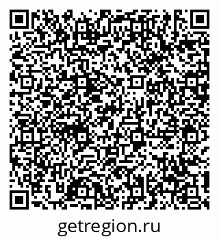 79639102599
