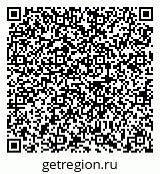 79639102600