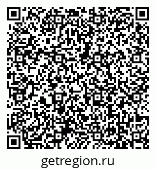 79639102601