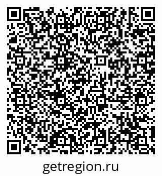 79639102602