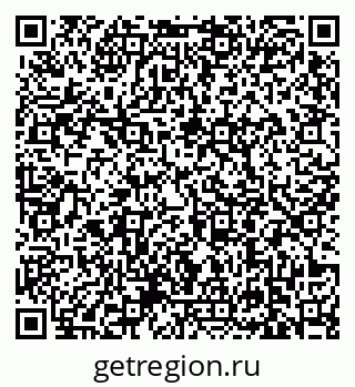 79639102603