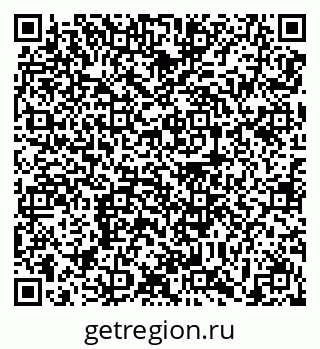 79639102604