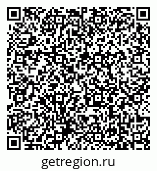 79639102605