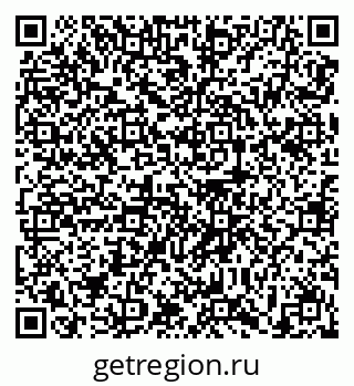 79639102606