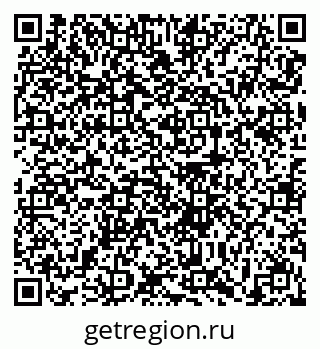 79639102607
