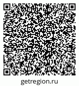 79639102609
