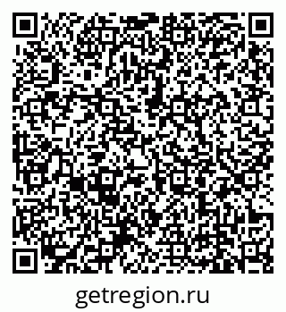 79639102610