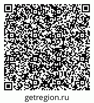 79639102611