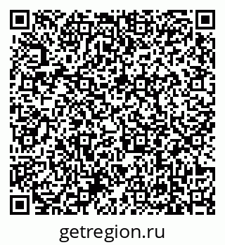 79639102612