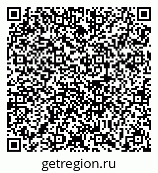 79639102613