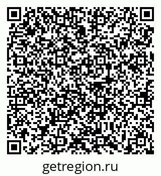79639102615