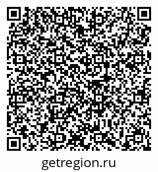79639102616