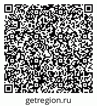 79639102617