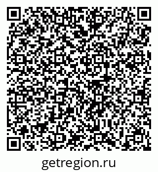 79639102619