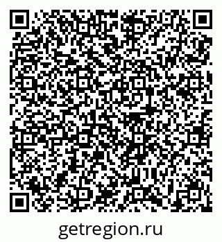 79639102620