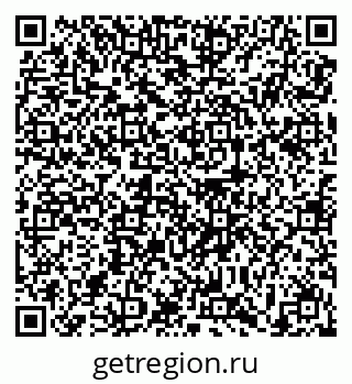 79639102623