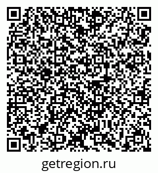 79639102624