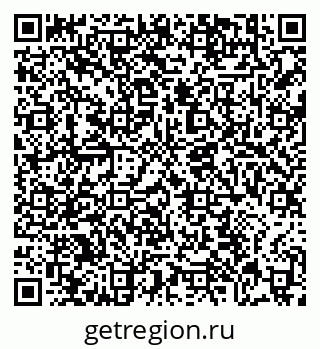 79639102625