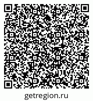 79639102626