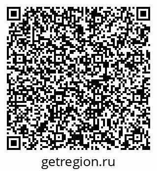 79639102627