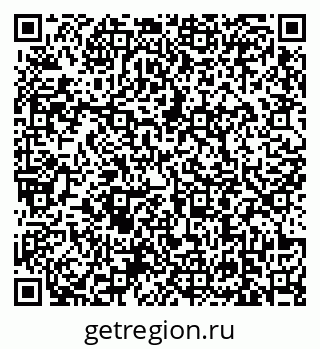 79639102629