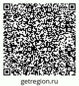 79639102631