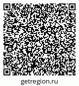 79639102632