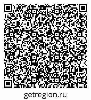 79639102634