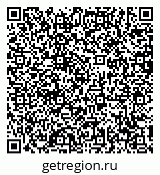 79639102635