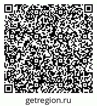 79639102636