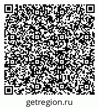 79639102637