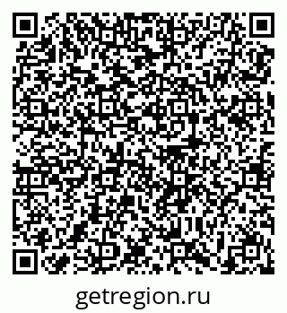 79639102638