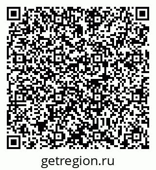 79639102639