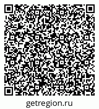 79639102640