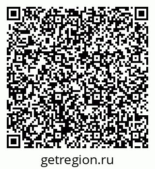 79639102641