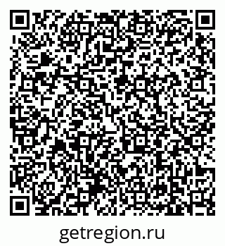 79639102642