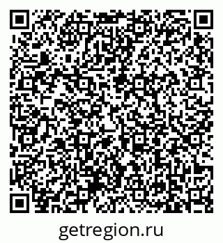 79639102643