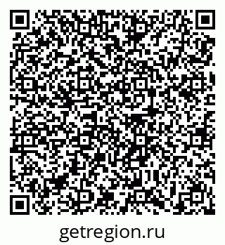 79639102644