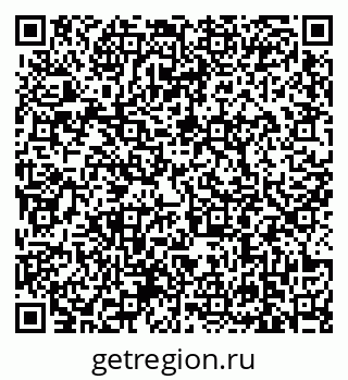 79639102645