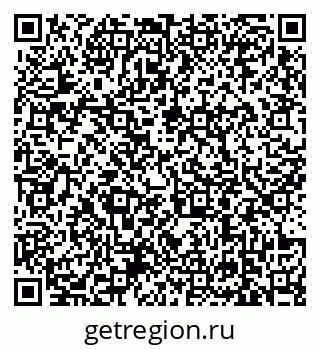 79639102648